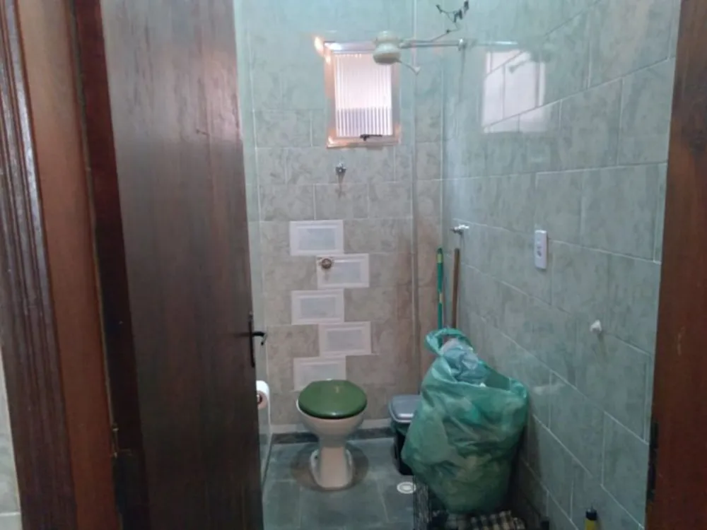 Casa, 6 quartos, 400 m² - Foto 8