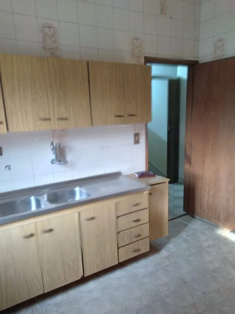 Casa, 6 quartos, 400 m² - Foto 9