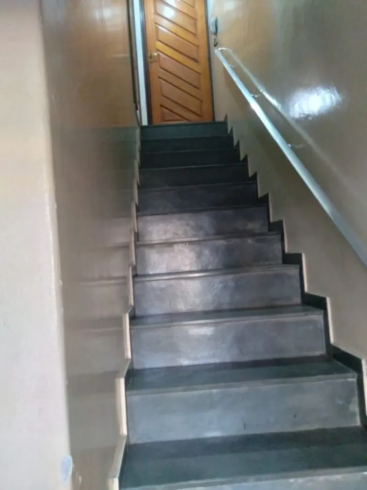 Casa, 6 quartos, 400 m² - Foto 6