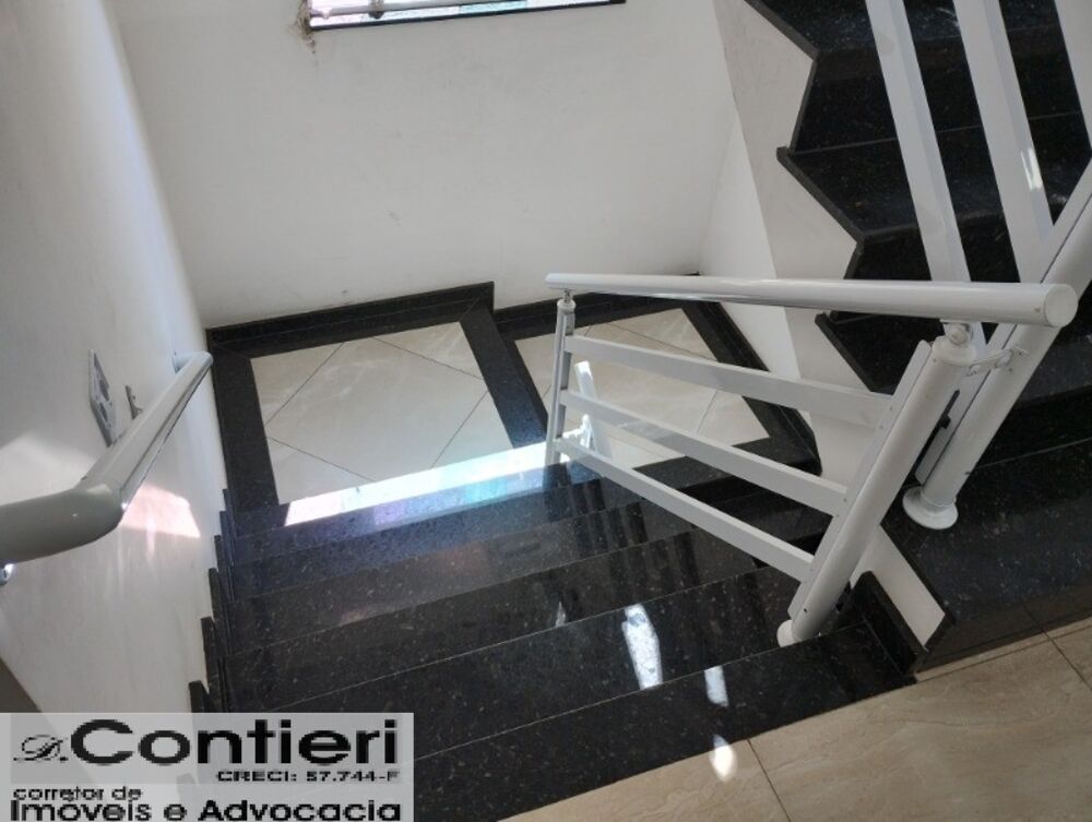 Apartamento, 2 quartos, 40 m² - Foto 19