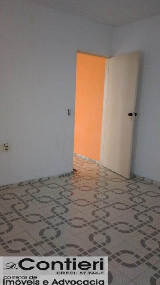 Casa, 2 quartos - Foto 16