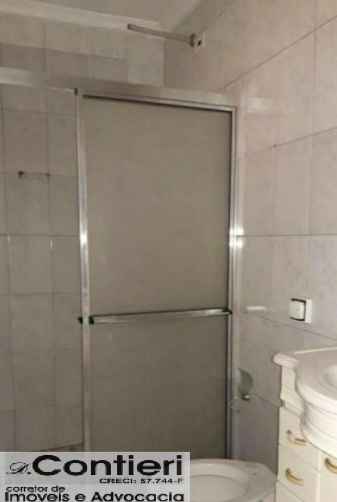 Casa, 2 quartos - Foto 15