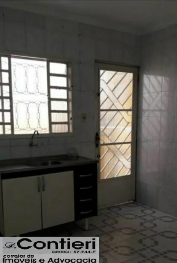 Casa, 2 quartos - Foto 8