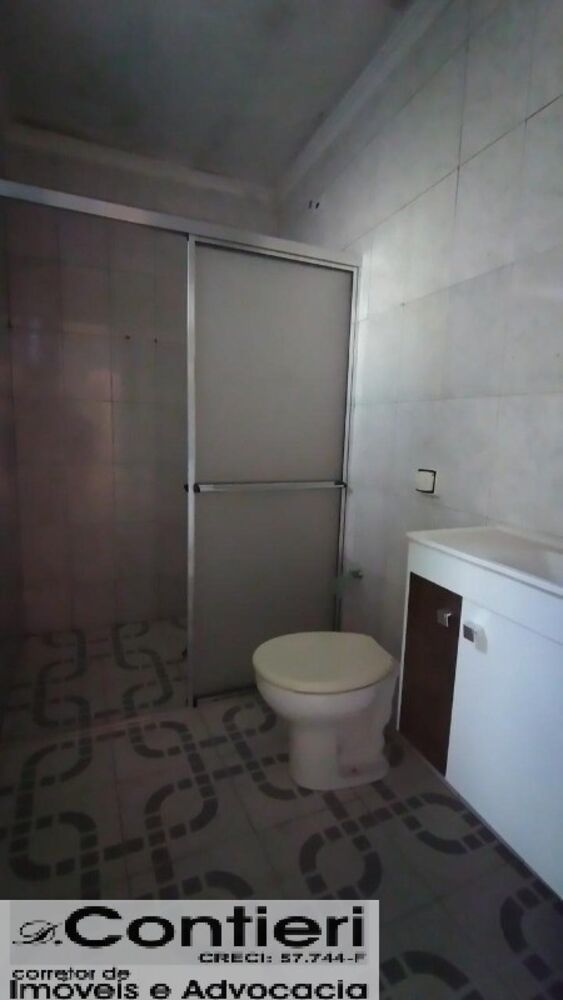 Casa, 2 quartos - Foto 14