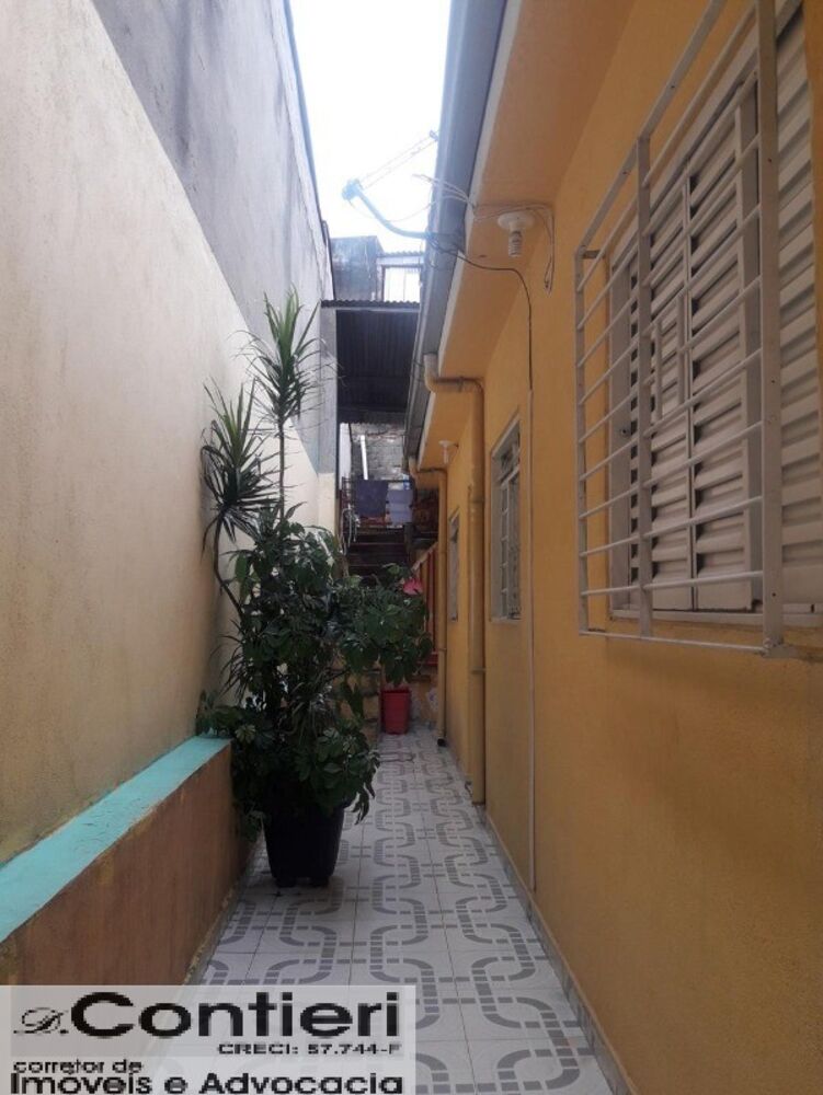 Casa, 2 quartos - Foto 13