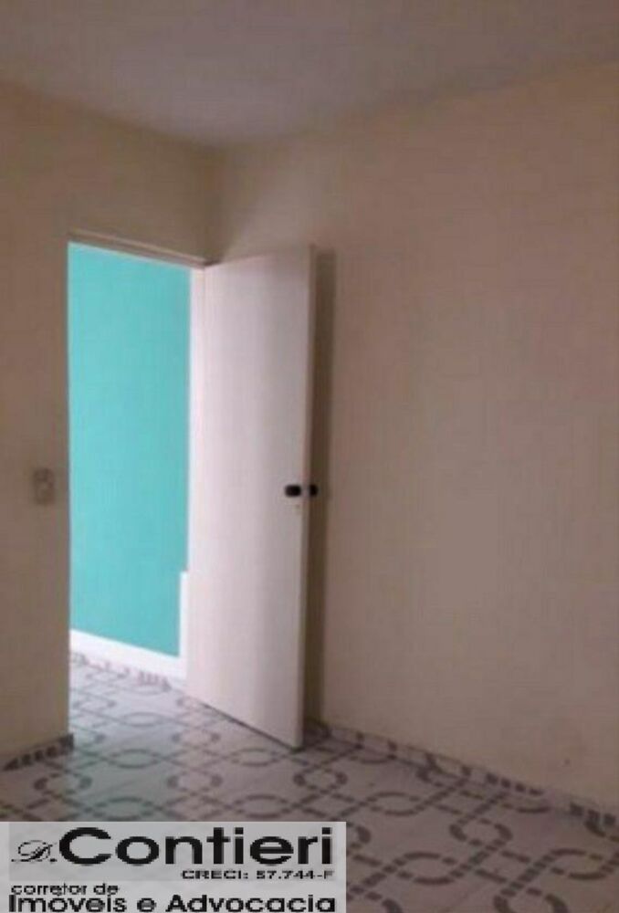Casa, 2 quartos - Foto 12