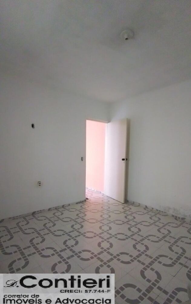 Casa, 2 quartos - Foto 11