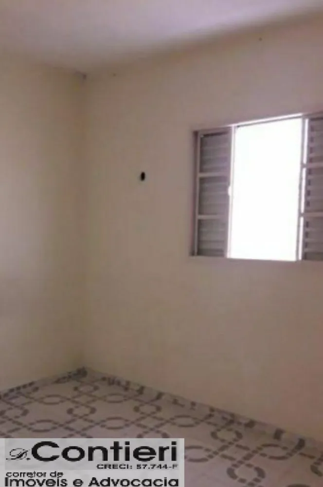Casa, 2 quartos - Foto 7
