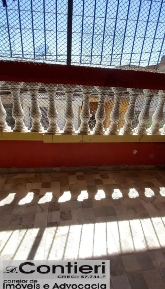 Casa, 2 quartos - Foto 5