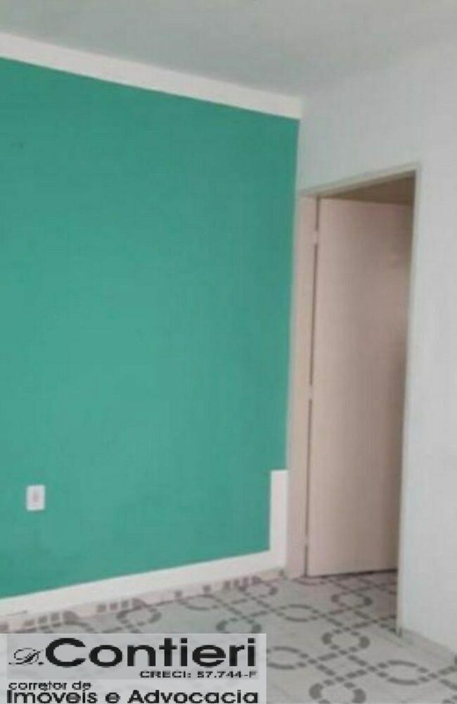 Casa, 2 quartos - Foto 17