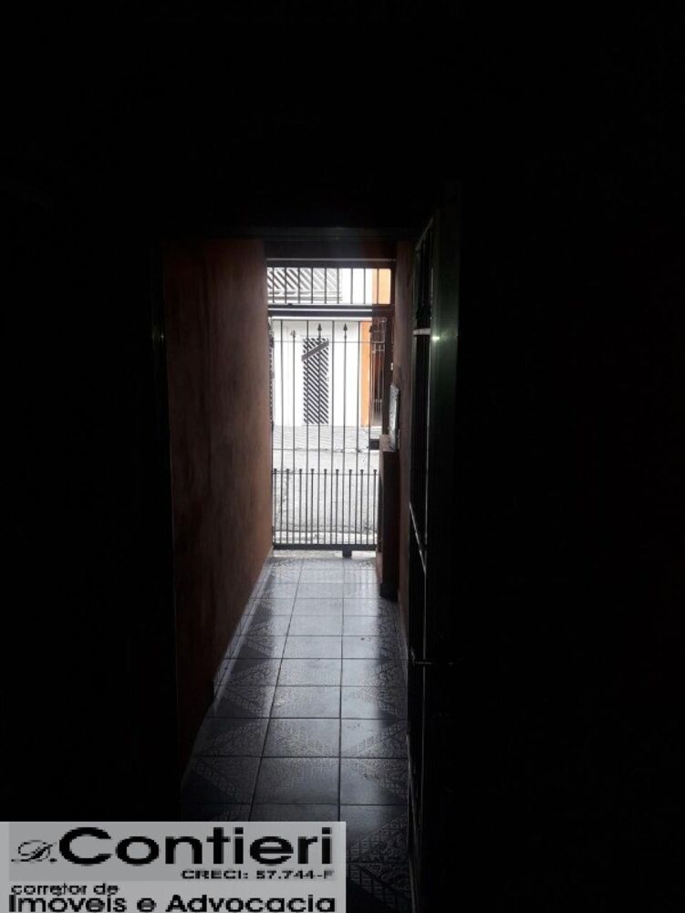 Casa, 2 quartos - Foto 10