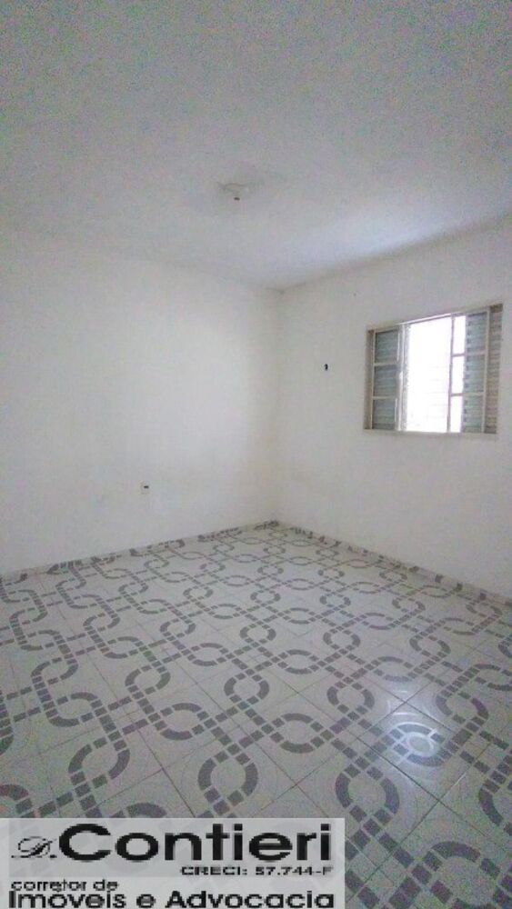 Casa, 2 quartos - Foto 20