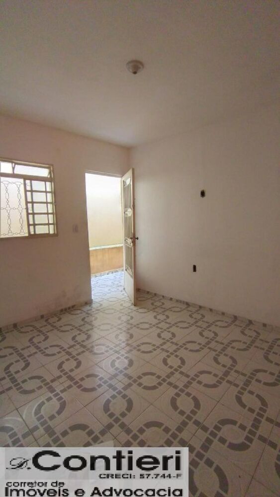 Casa, 2 quartos - Foto 3