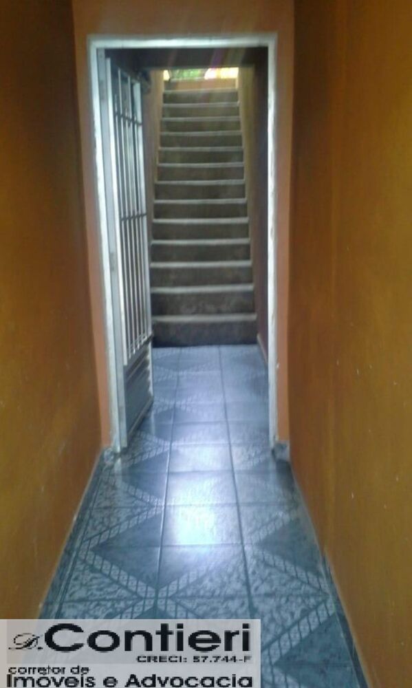 Casa, 2 quartos - Foto 9