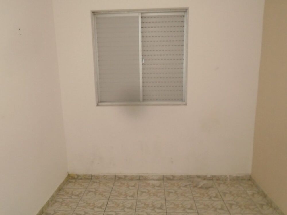 Apartamento, 2 quartos, 42 m² - Foto 3