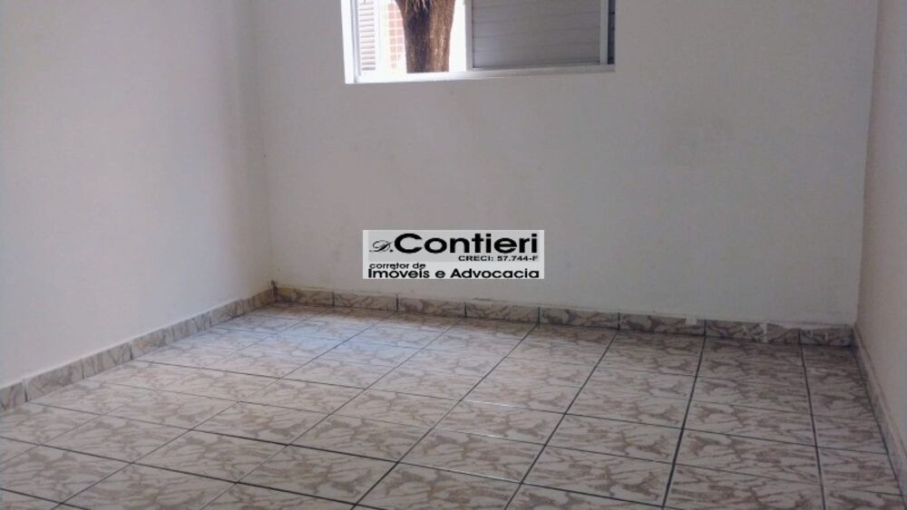Apartamento, 2 quartos, 42 m² - Foto 7