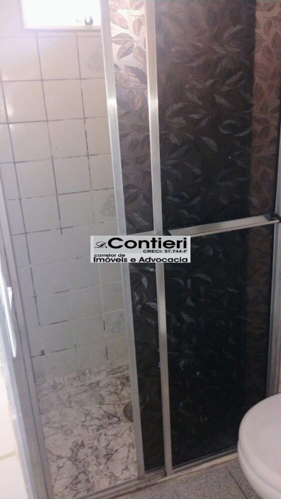 Apartamento, 2 quartos, 42 m² - Foto 9
