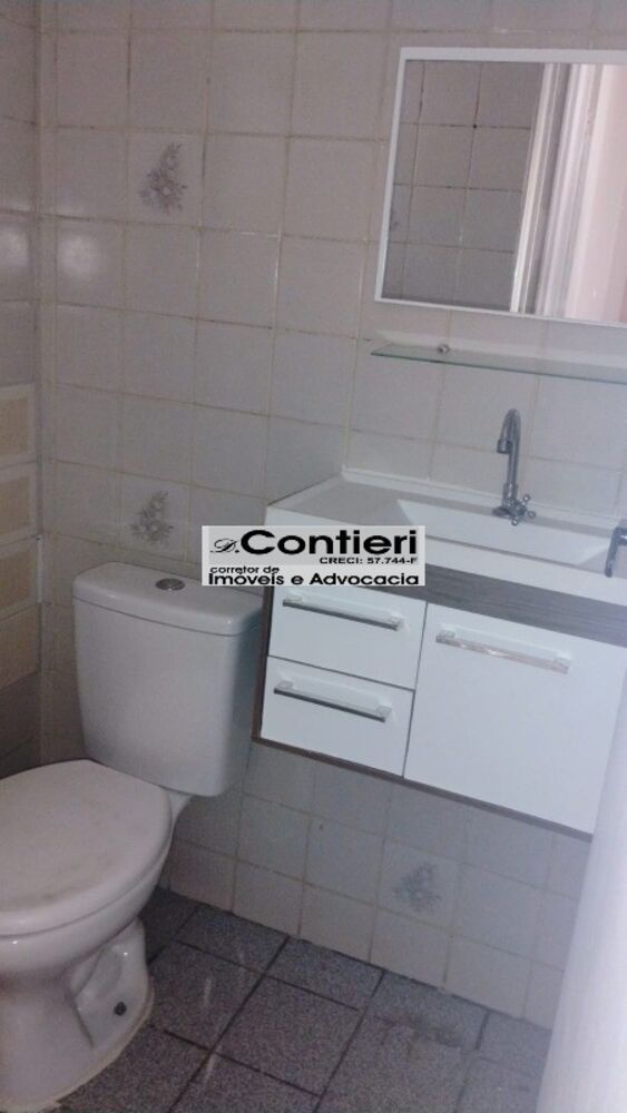 Apartamento, 2 quartos, 42 m² - Foto 11