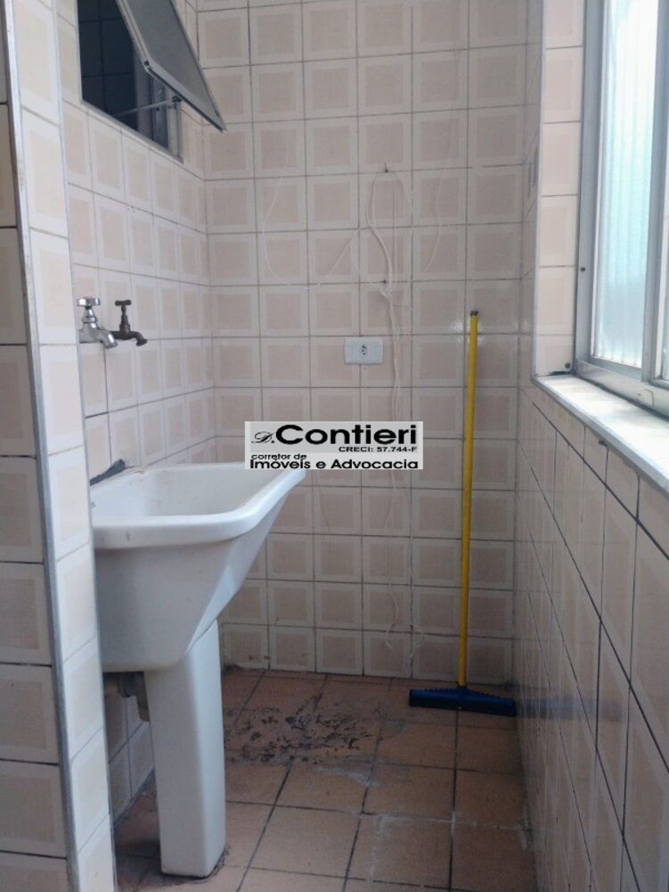 Apartamento, 2 quartos, 42 m² - Foto 10