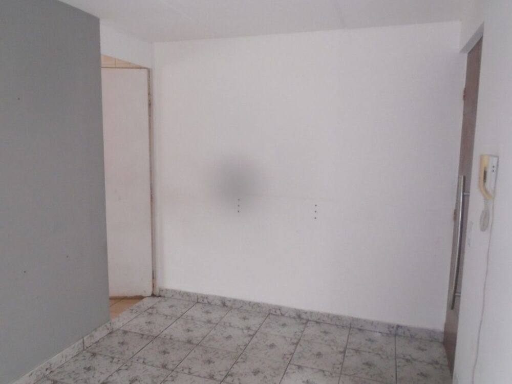 Apartamento, 2 quartos, 42 m² - Foto 5