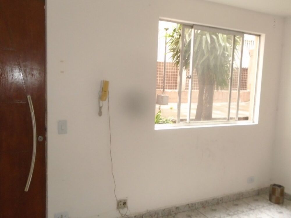 Apartamento, 2 quartos, 42 m² - Foto 2