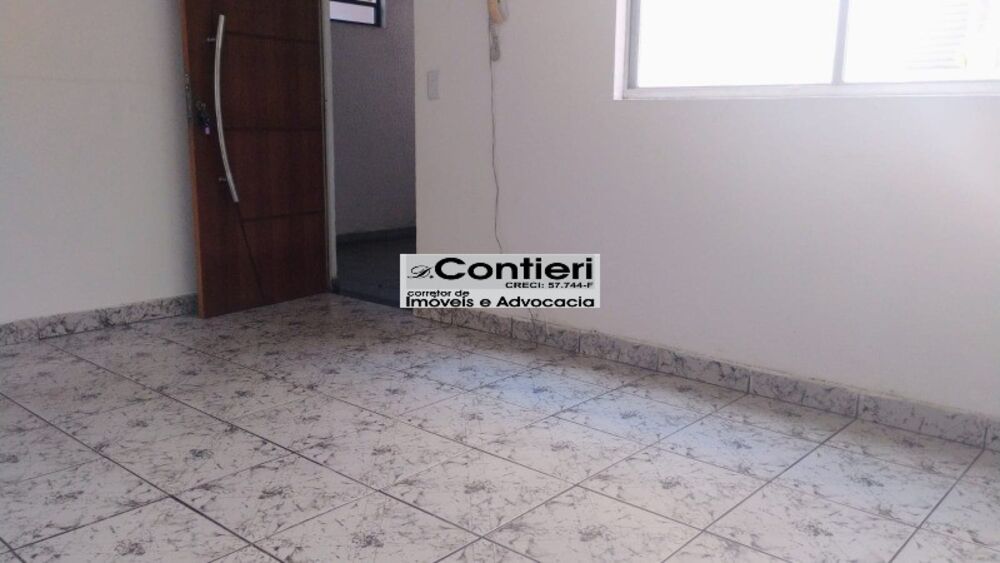 Apartamento, 2 quartos, 42 m² - Foto 8