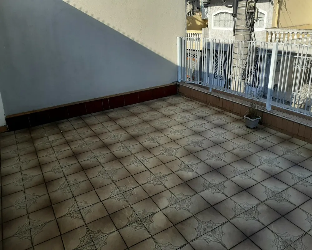 Casa, 2 quartos - Foto 8