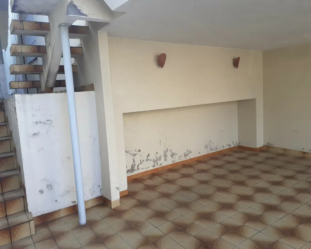 Casa, 2 quartos - Foto 6