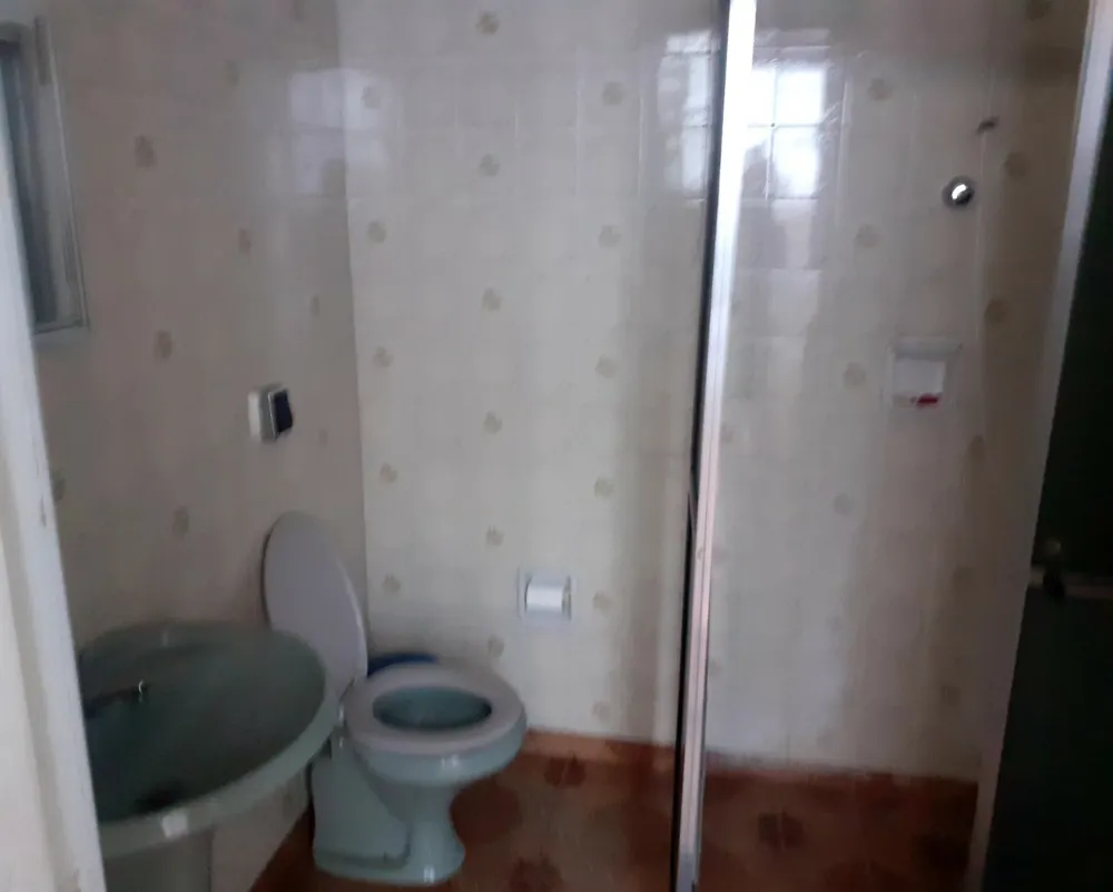 Casa, 2 quartos - Foto 7