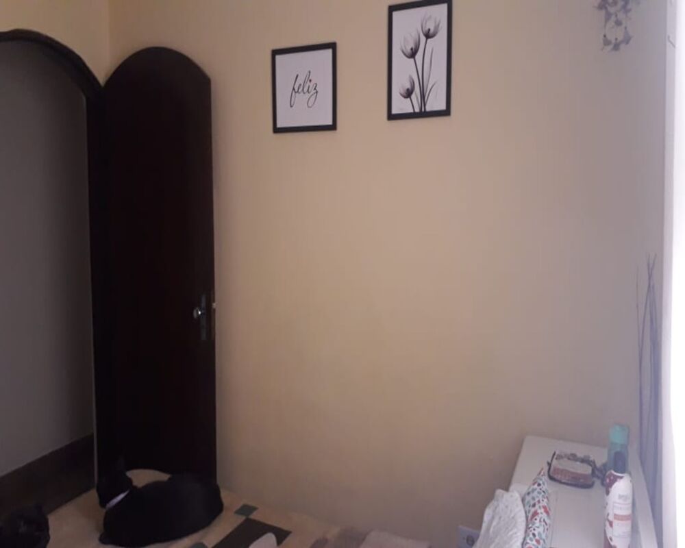 Casa, 2 quartos - Foto 13