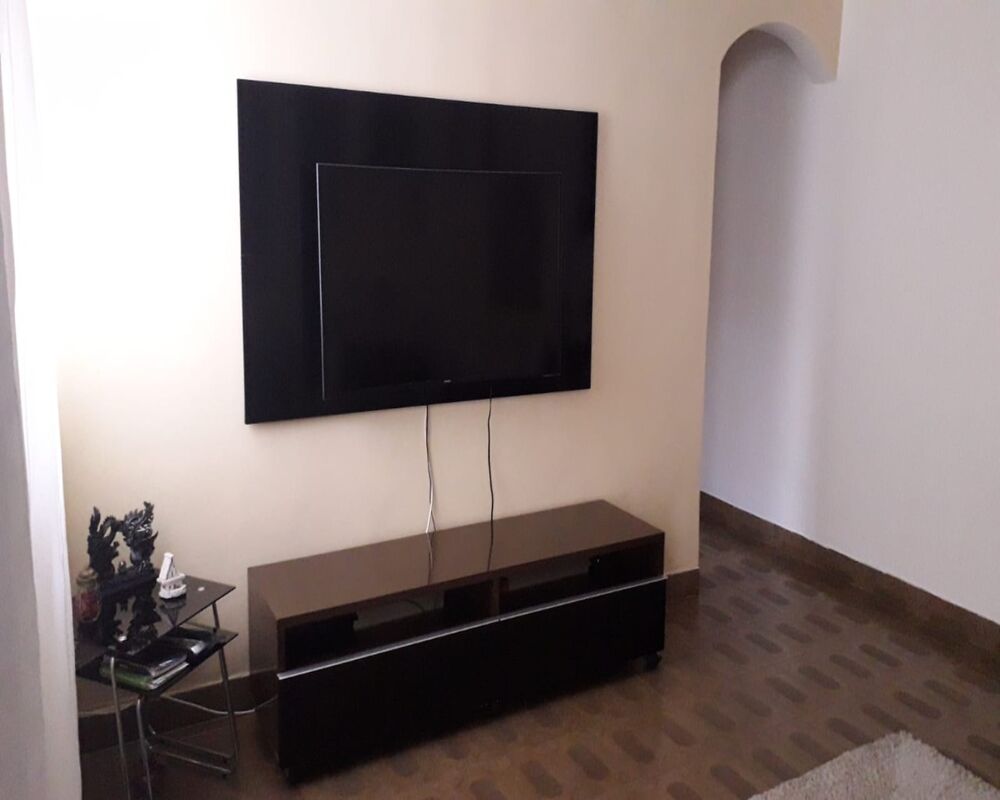 Casa, 2 quartos - Foto 10