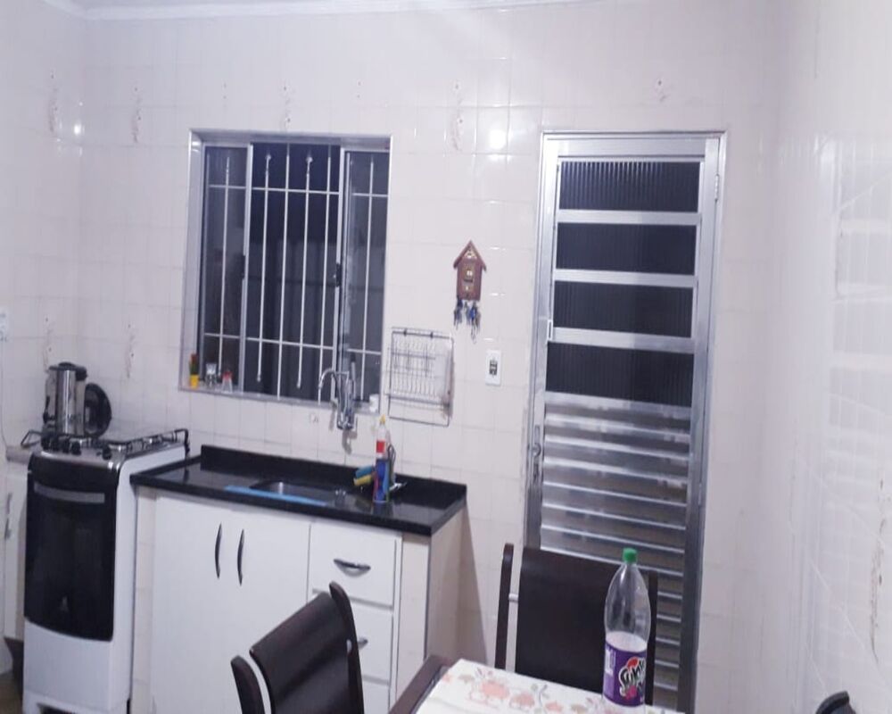 Casa, 2 quartos - Foto 16