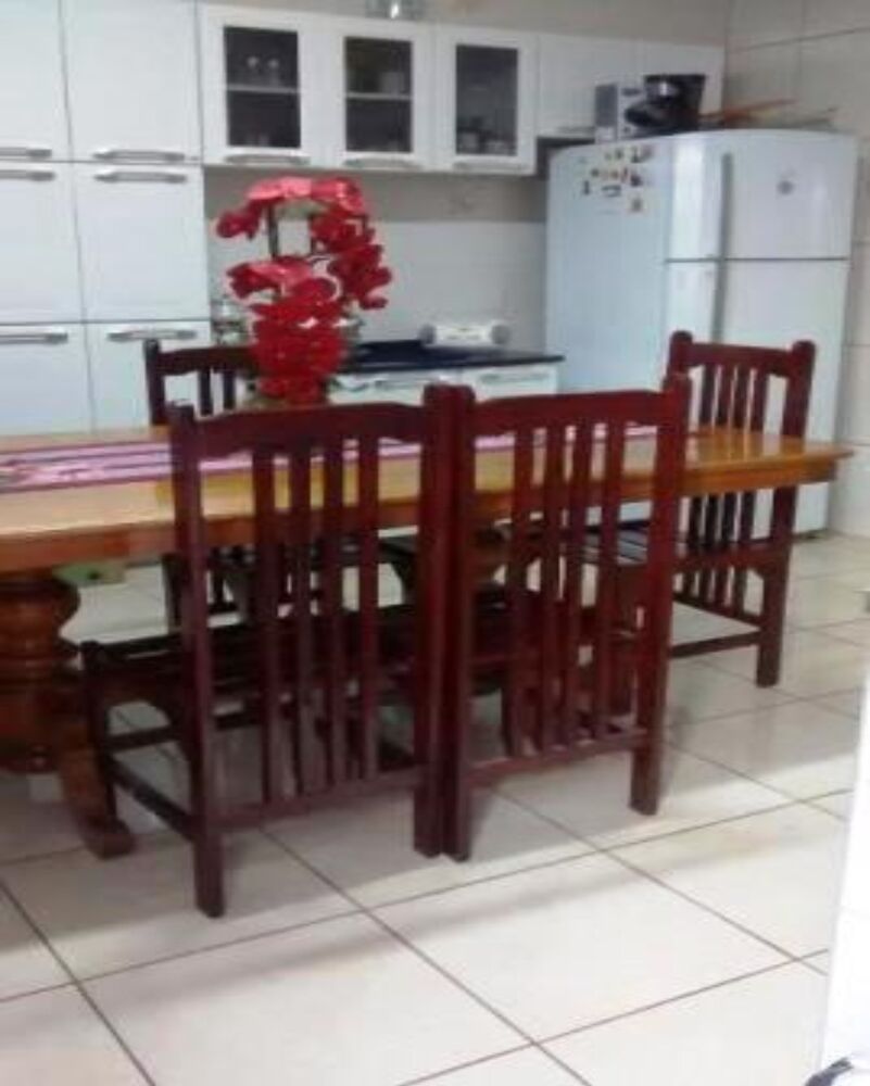 Casa, 2 quartos - Foto 6