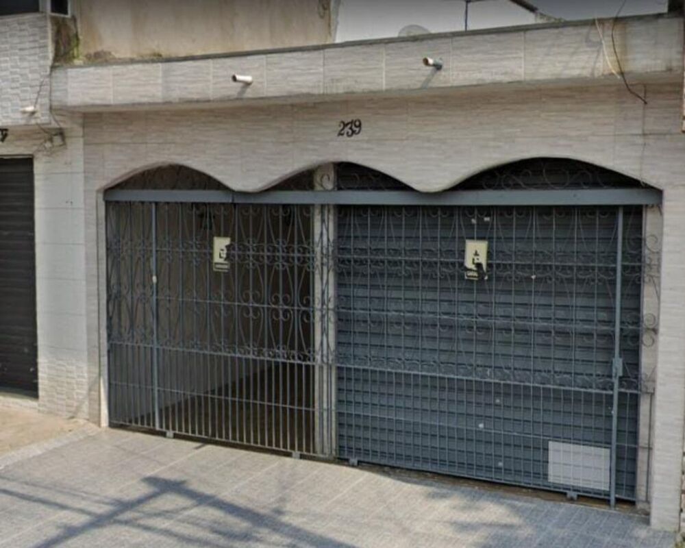 Casa, 2 quartos - Foto 5