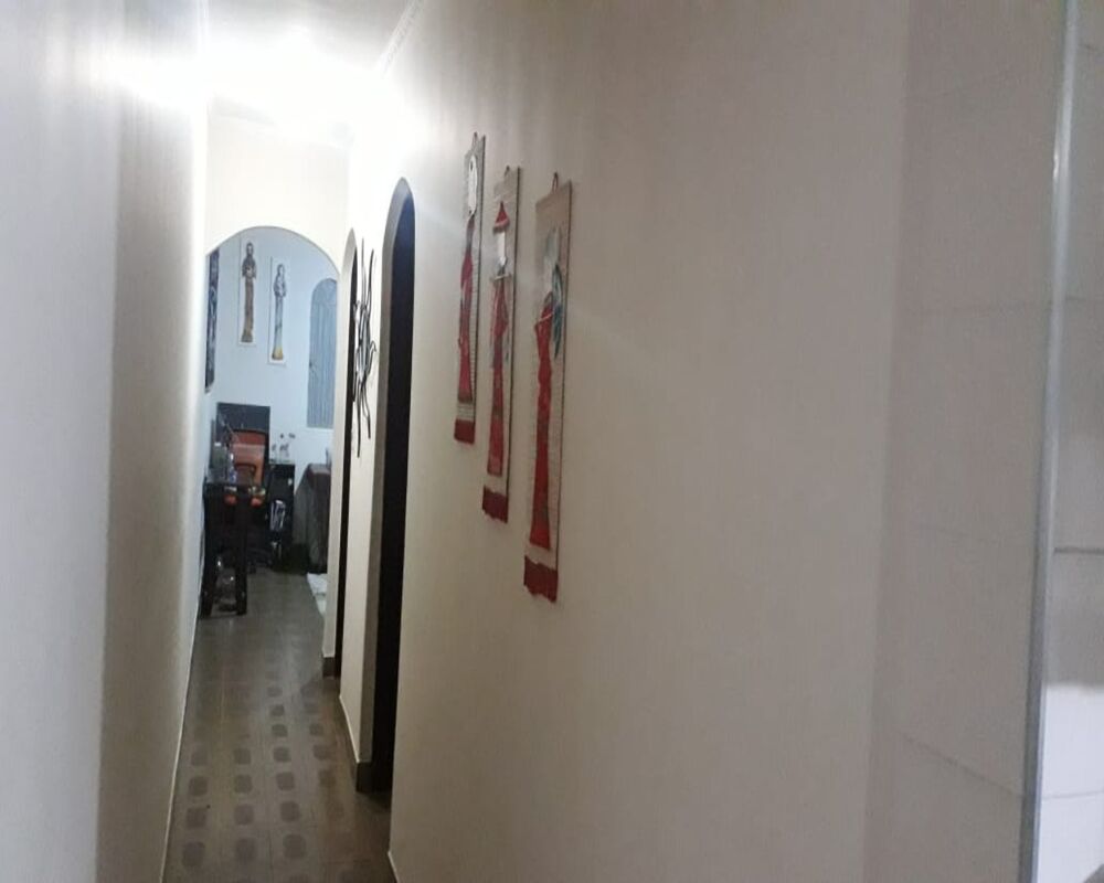 Casa, 2 quartos - Foto 3