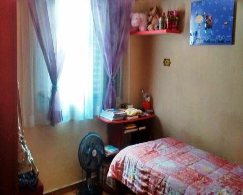 Casa, 2 quartos - Foto 8
