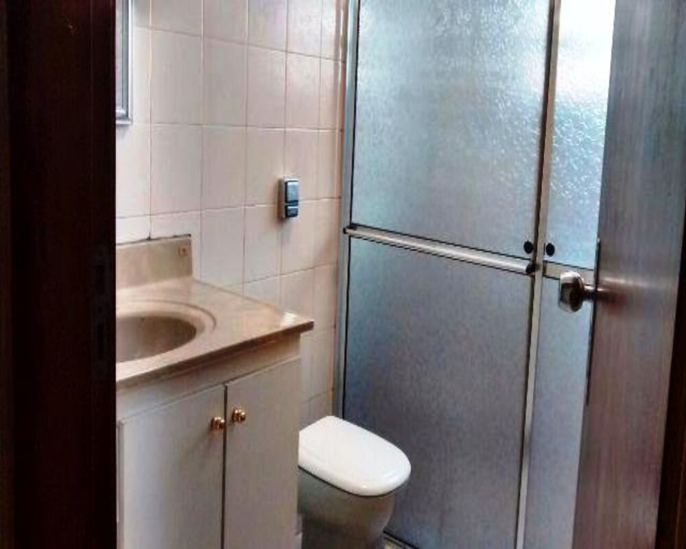 Casa, 2 quartos - Foto 11