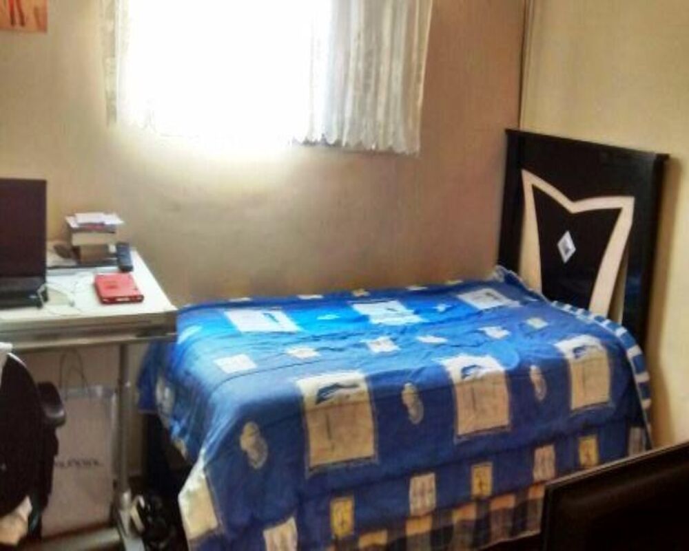 Casa, 2 quartos - Foto 7
