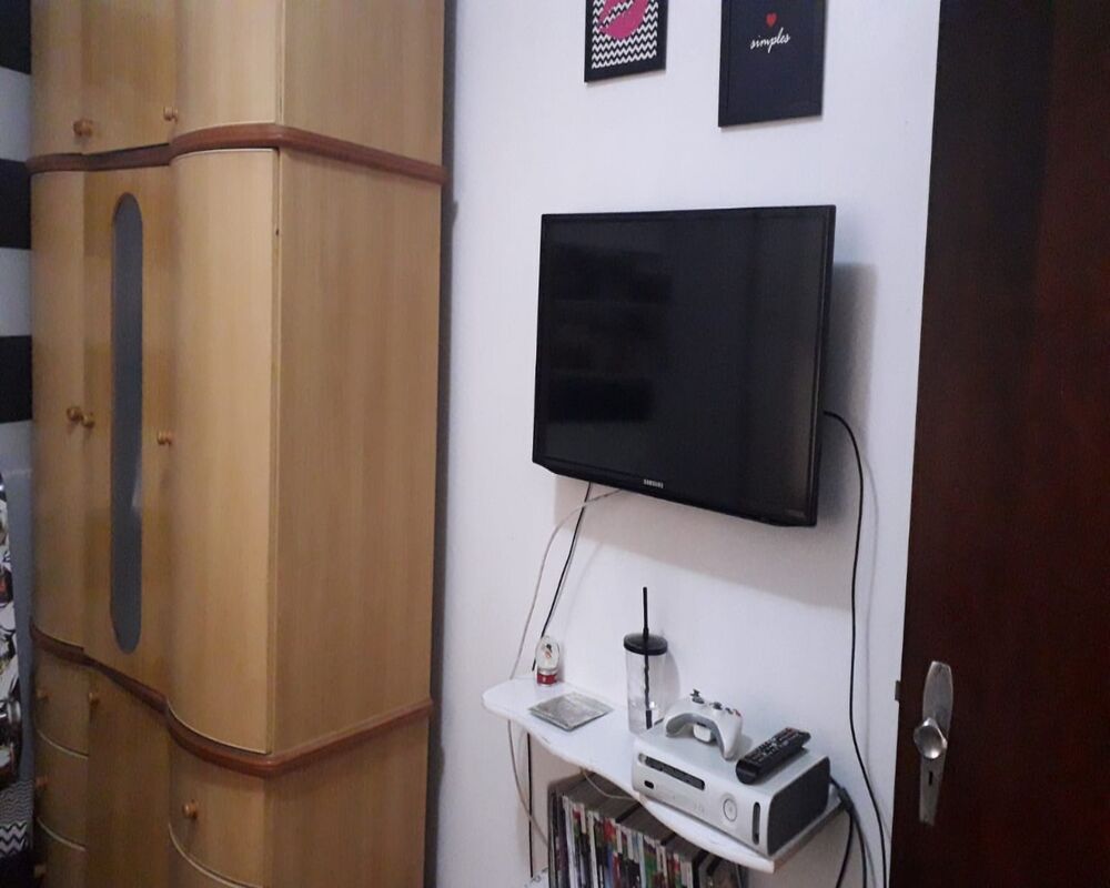 Casa, 2 quartos - Foto 12