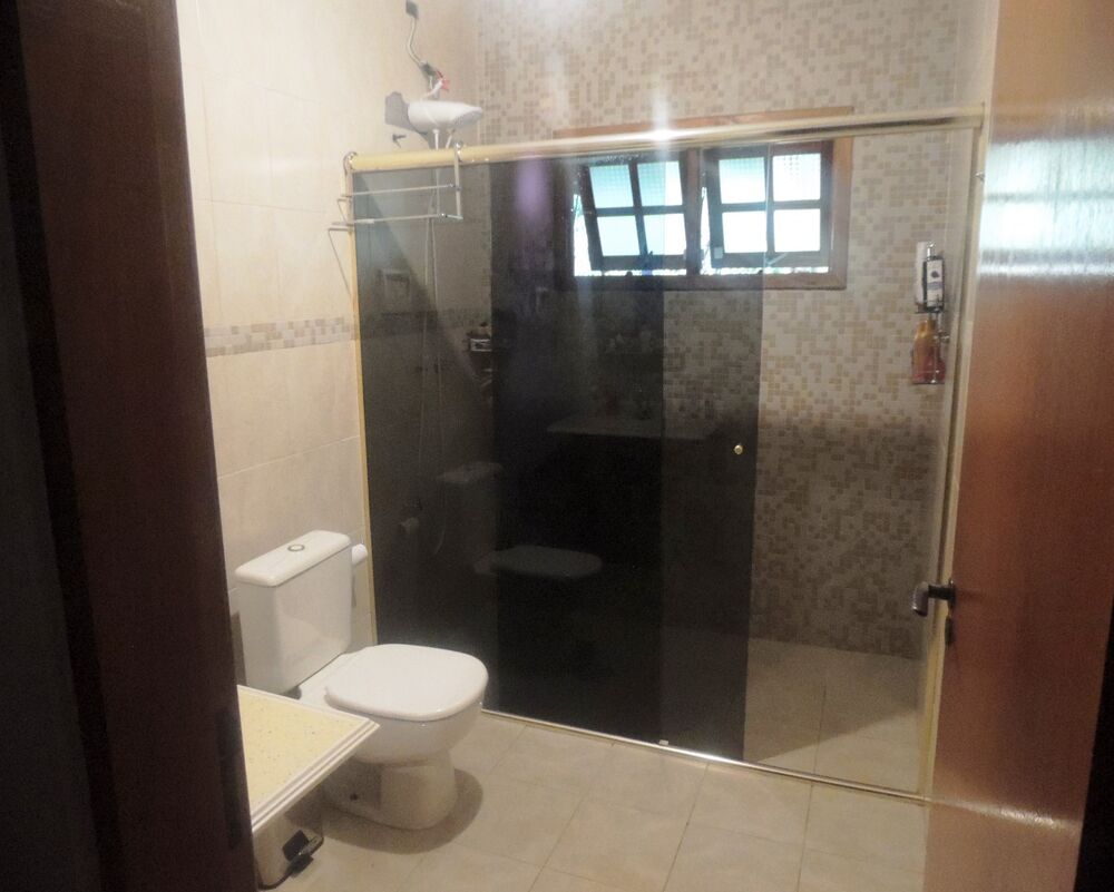 Chácara, 4 quartos - Foto 22