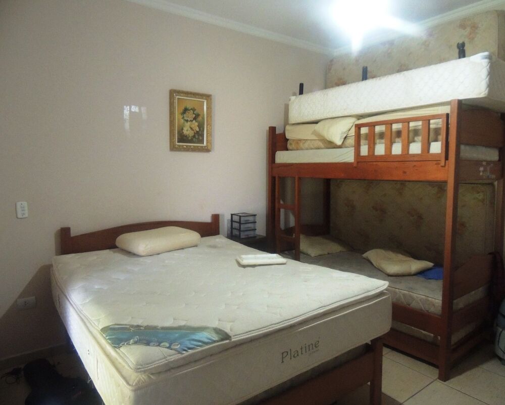 Chácara, 4 quartos - Foto 8