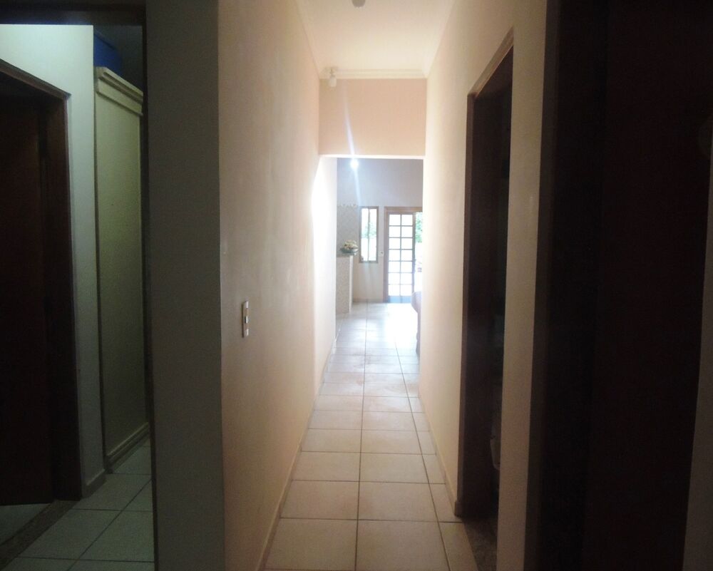 Chácara, 4 quartos - Foto 25