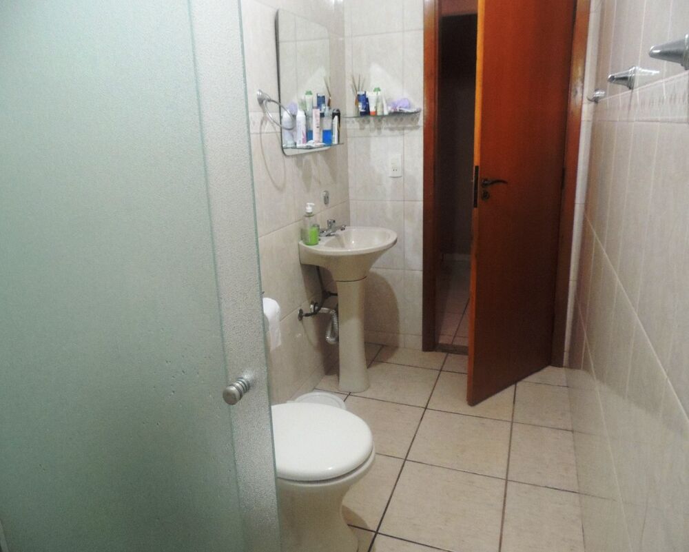Chácara, 4 quartos - Foto 10
