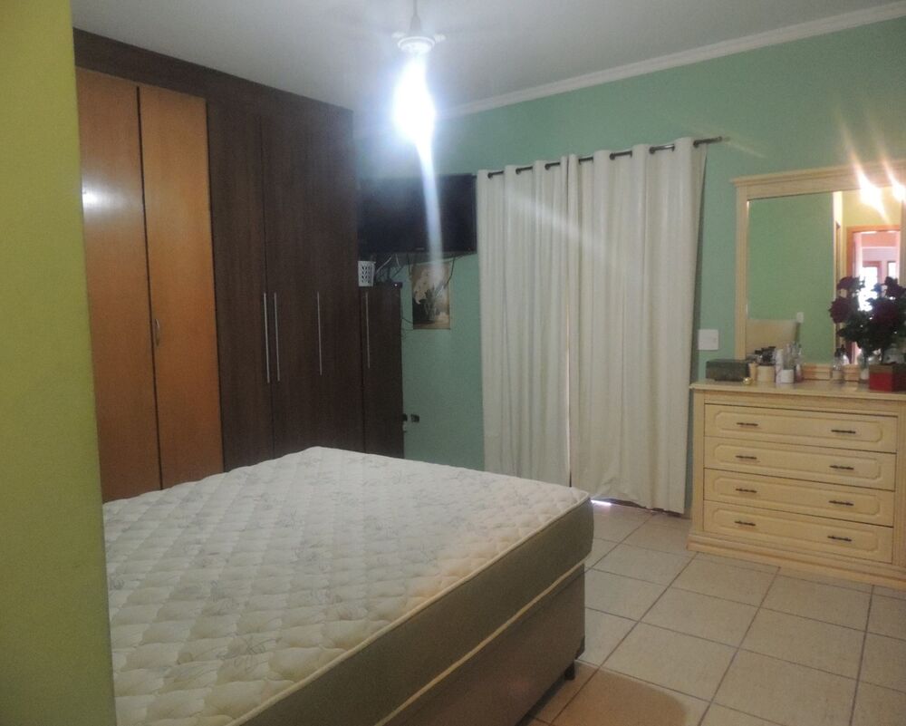 Chácara, 4 quartos - Foto 5