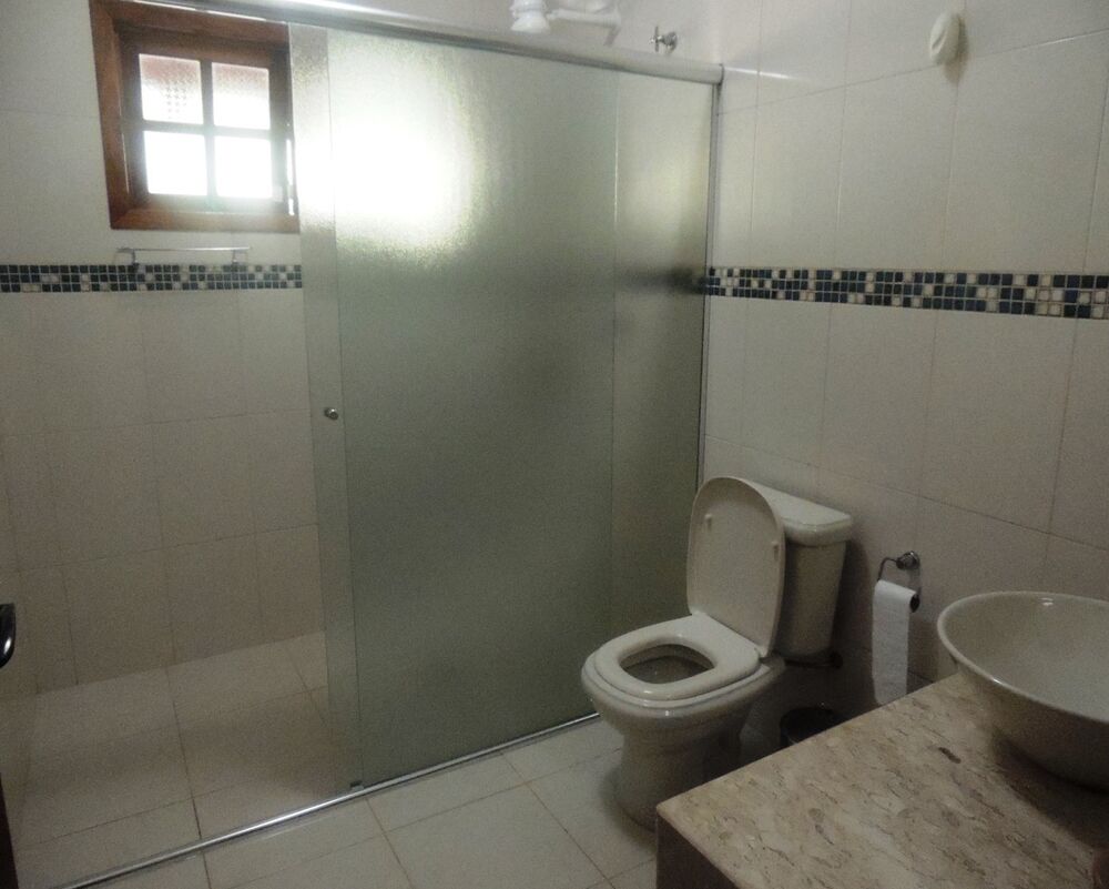 Chácara, 4 quartos - Foto 15
