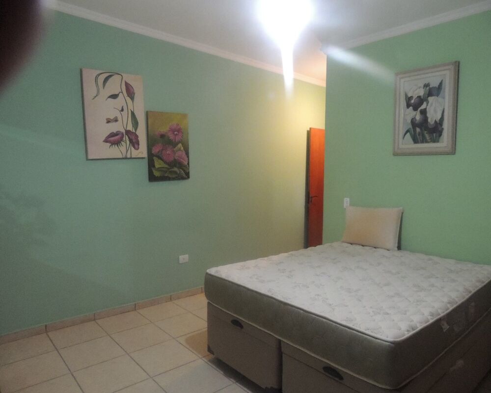 Chácara, 4 quartos - Foto 19