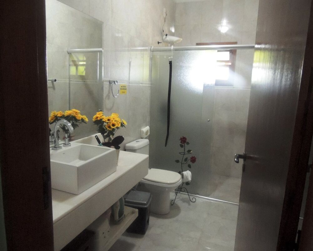 Chácara, 4 quartos - Foto 4