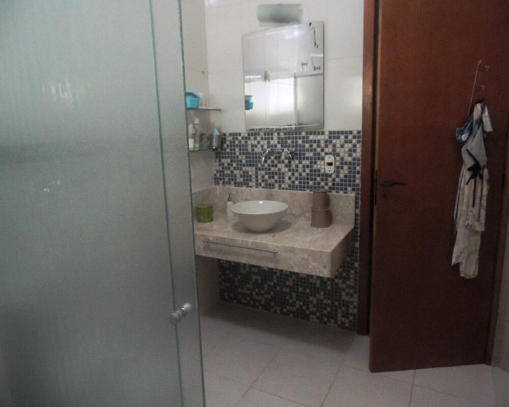 Chácara, 4 quartos - Foto 13