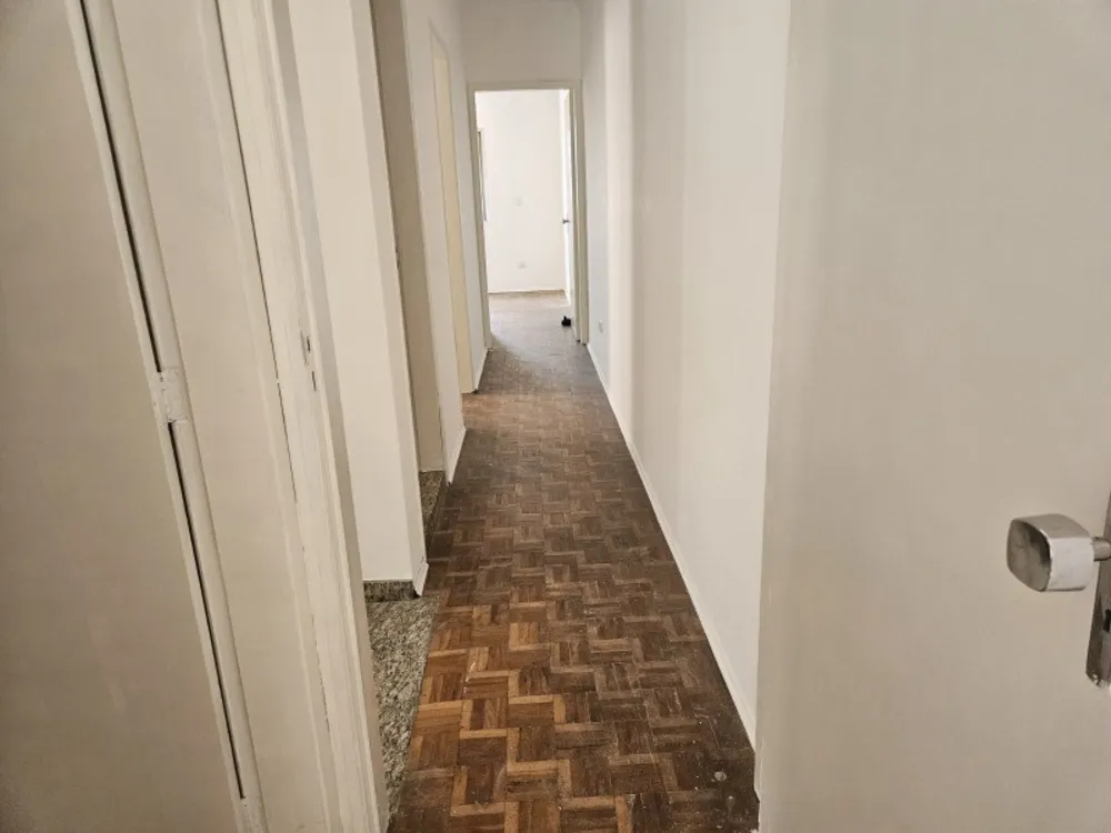 Casa, 3 quartos, 125 m² - Foto 16