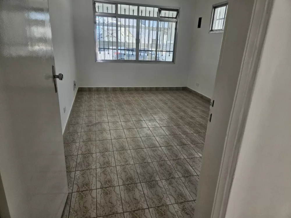 Casa para alugar com 3 quartos, 125m² - Foto 4